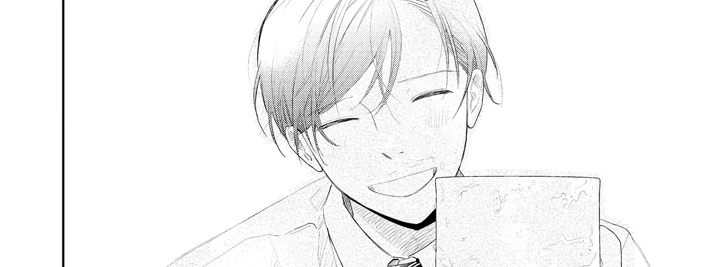Read Choose Only Me! chapter 3 image 31 on Lezhin