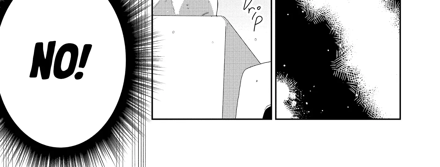 Read Choose Only Me! chapter 3 image 41 on Lezhin