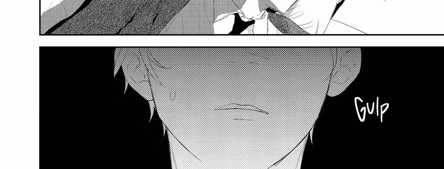 Read Choose Only Me! chapter 3 image 51 on Lezhin
