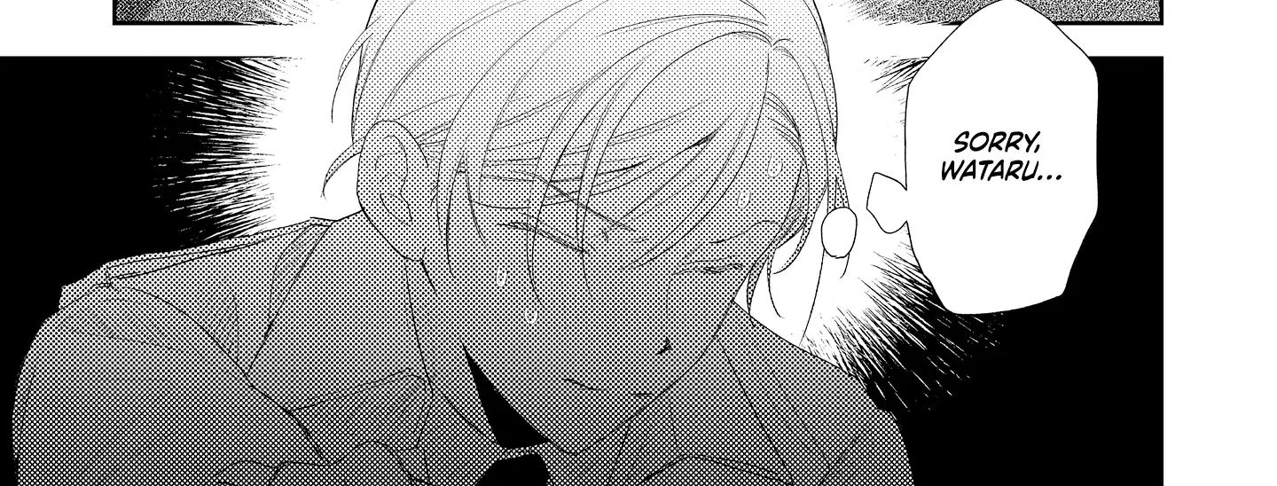 Read Choose Only Me! chapter 3 image 53 on Lezhin