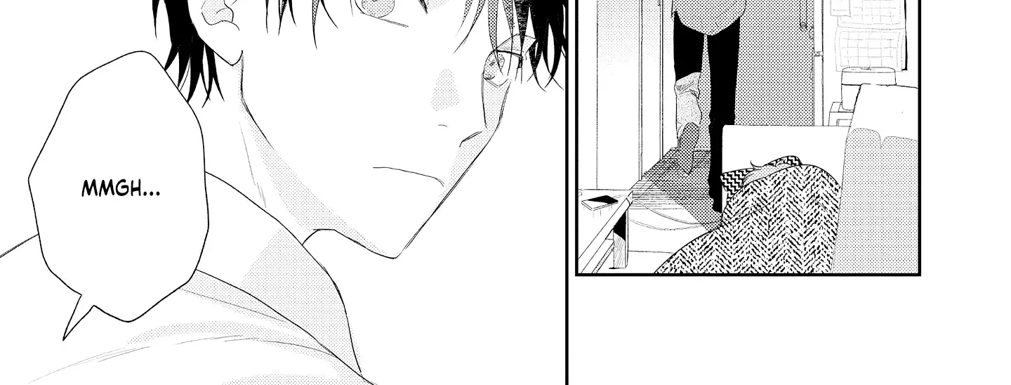 Read Choose Only Me! chapter 3 image 65 on Lezhin