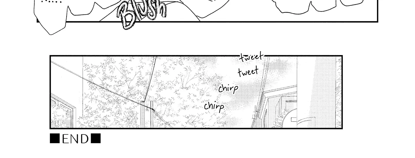 Read Choose Only Me! chapter 3 image 67 on Lezhin