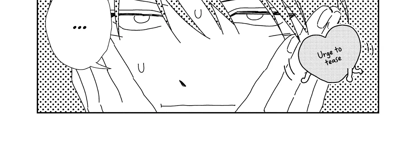 Read Choose Only Me! chapter 4 image 10 on Lezhin