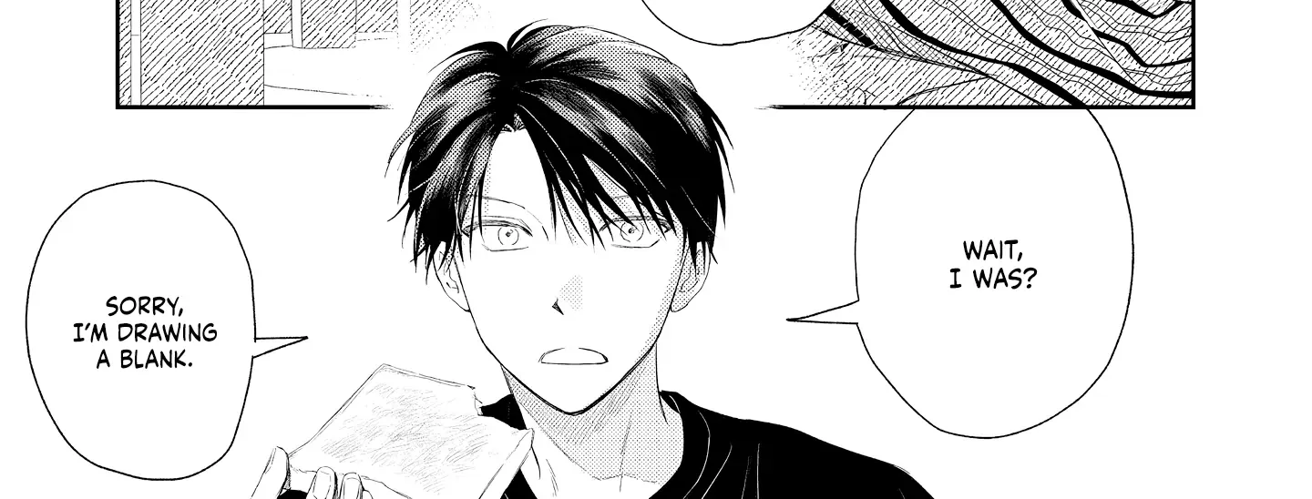 Read Choose Only Me! chapter 4 image 16 on Lezhin