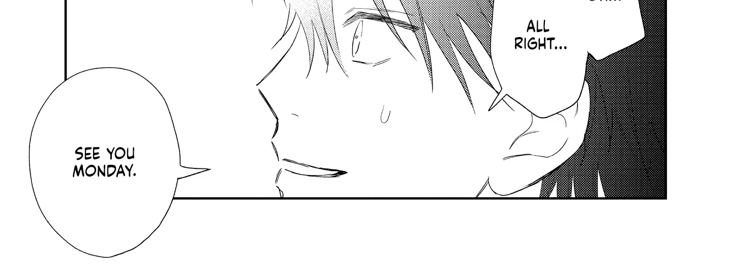 Read Choose Only Me! chapter 4 image 24 on Lezhin