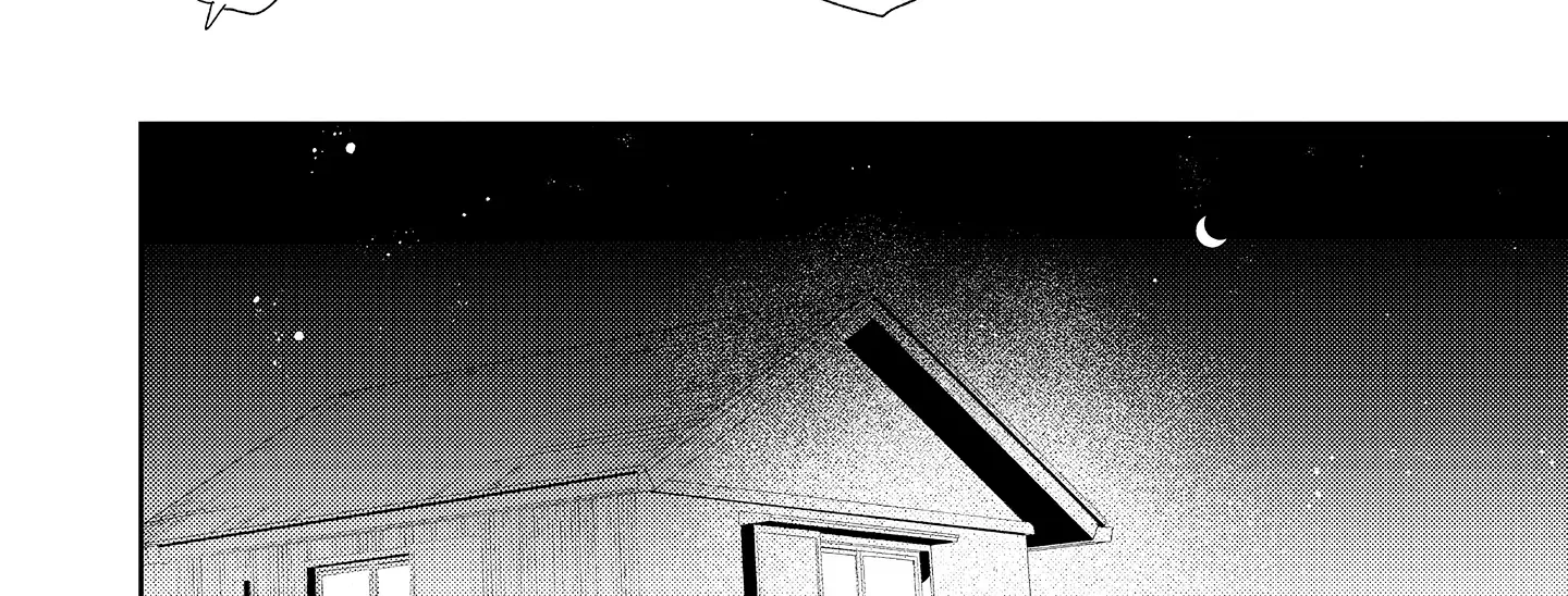 Read Choose Only Me! chapter 4 image 30 on Lezhin