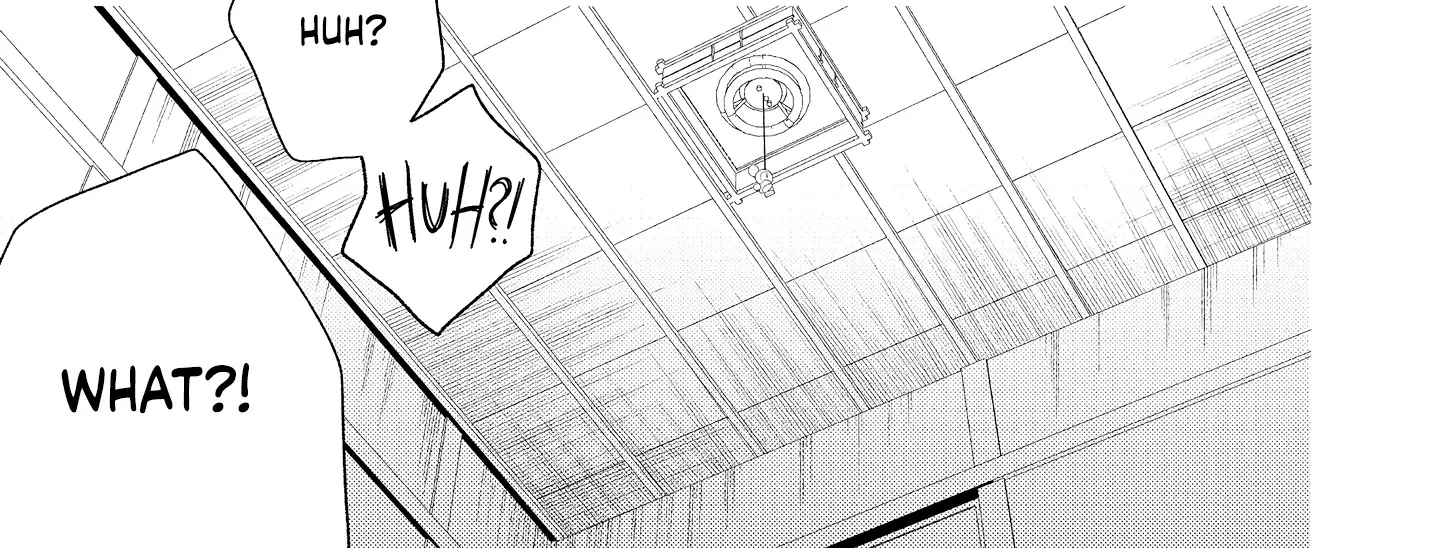 Read Choose Only Me! chapter 4 image 36 on Lezhin