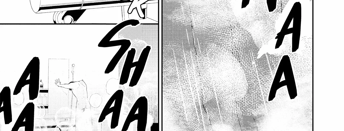 Read Choose Only Me! chapter 4 image 4 on Lezhin