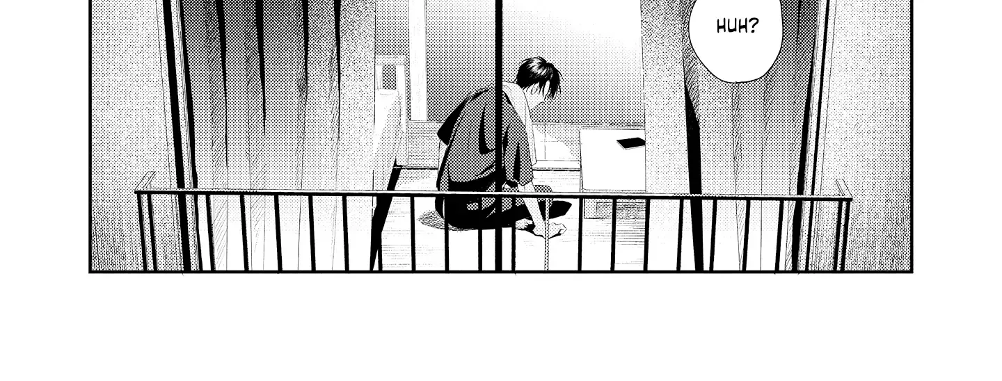 Read Choose Only Me! chapter 4 image 42 on Lezhin