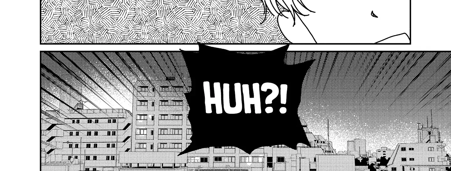 Read Choose Only Me! chapter 4 image 54 on Lezhin
