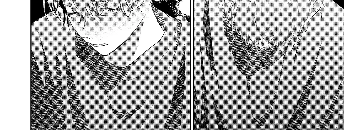 Read Choose Only Me! chapter 4 image 58 on Lezhin