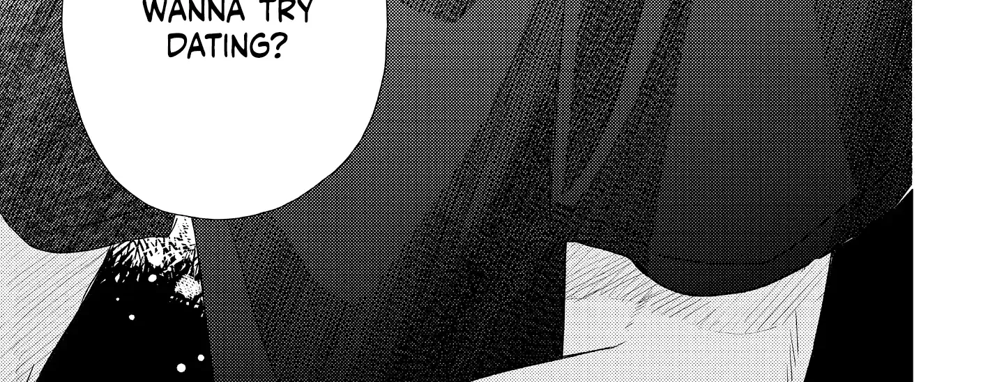 Read Choose Only Me! chapter 4 image 60 on Lezhin