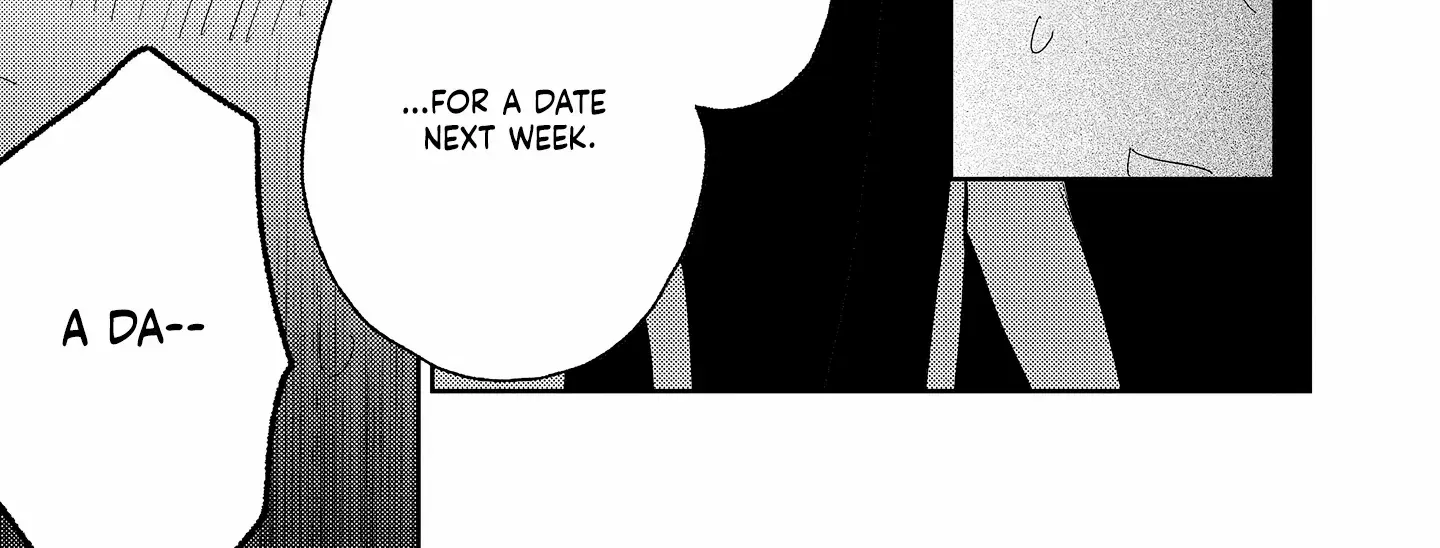 Read Choose Only Me! chapter 4 image 68 on Lezhin