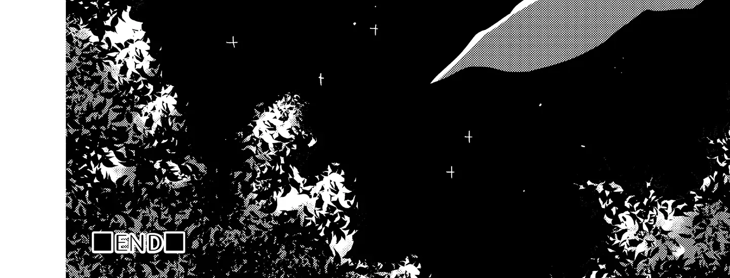 Read Choose Only Me! chapter 4 image 70 on Lezhin