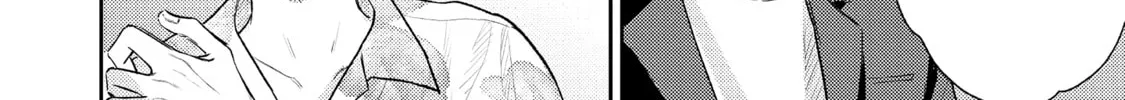 Read Choose Only Me! chapter 5 image 14 on Lezhin