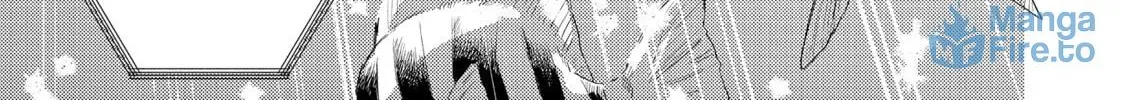 Read Choose Only Me! chapter 5 image 16 on Lezhin