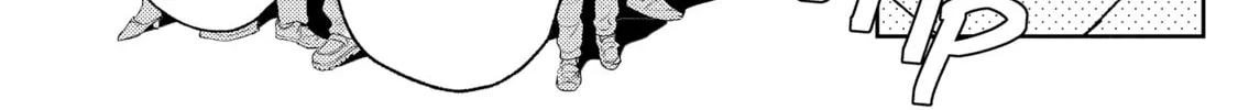 Read Choose Only Me! chapter 5 image 18 on Lezhin