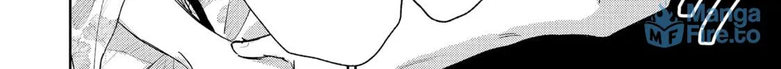 Read Choose Only Me! chapter 5 image 22 on Lezhin