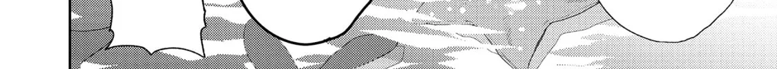 Read Choose Only Me! chapter 5 image 26 on Lezhin