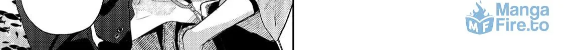 Read Choose Only Me! chapter 5 image 28 on Lezhin