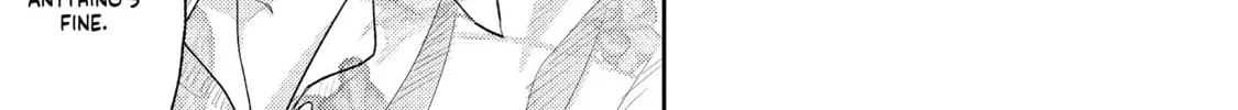 Read Choose Only Me! chapter 5 image 36 on Lezhin