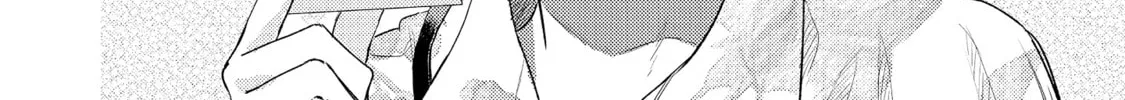 Read Choose Only Me! chapter 5 image 38 on Lezhin