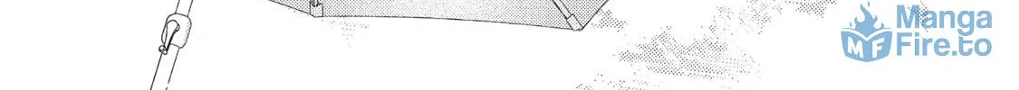 Read Choose Only Me! chapter 5 image 40 on Lezhin
