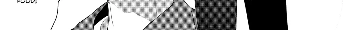 Read Choose Only Me! chapter 5 image 44 on Lezhin