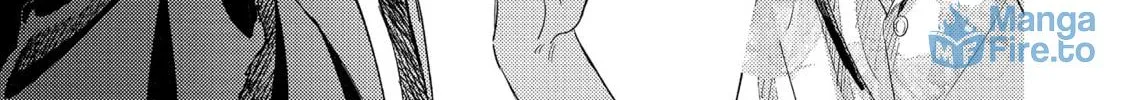 Read Choose Only Me! chapter 5 image 52 on Lezhin