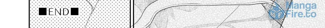 Read Choose Only Me! chapter 5 image 58 on Lezhin