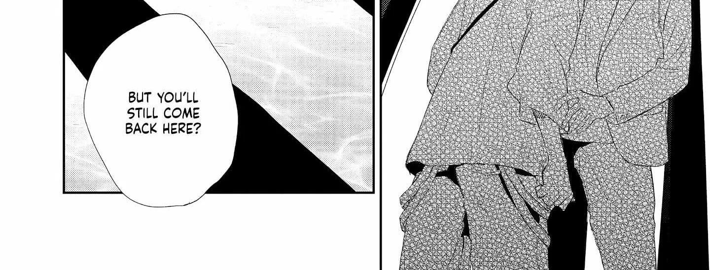 Read Choose Only Me! chapter 6 image 11 on Lezhin