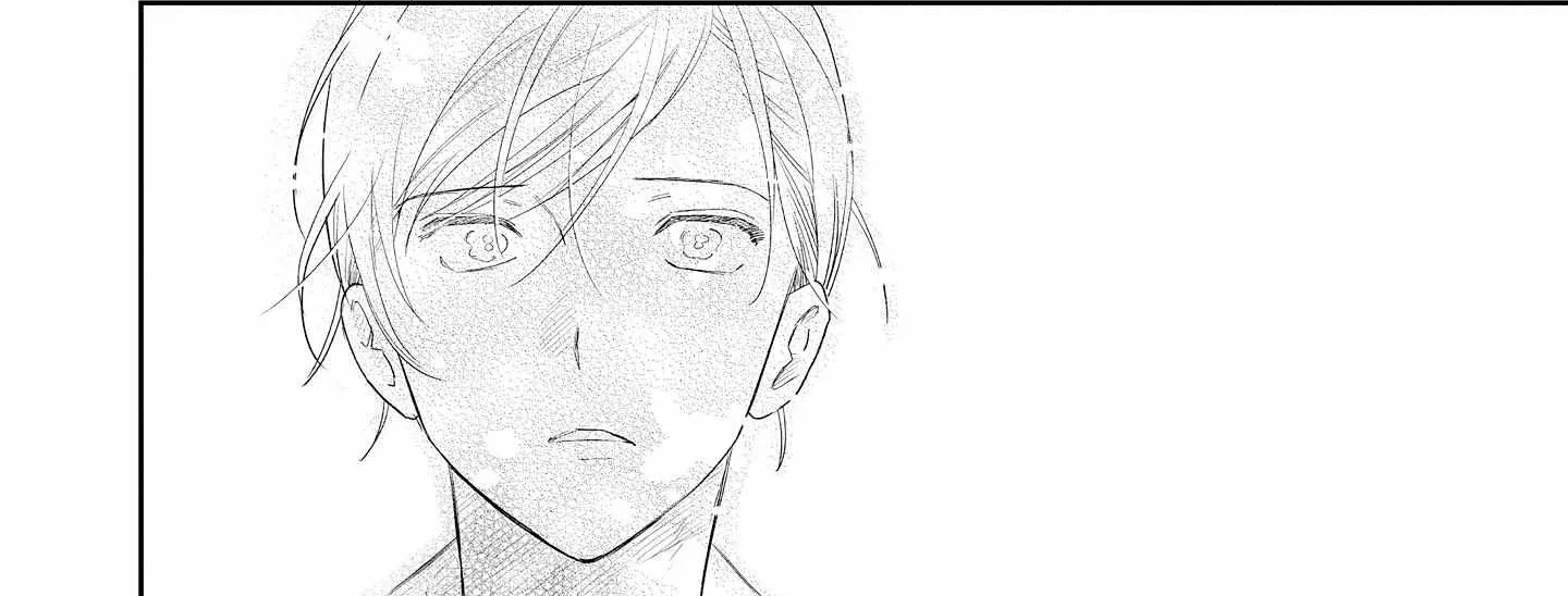 Read Choose Only Me! chapter 6 image 23 on Lezhin