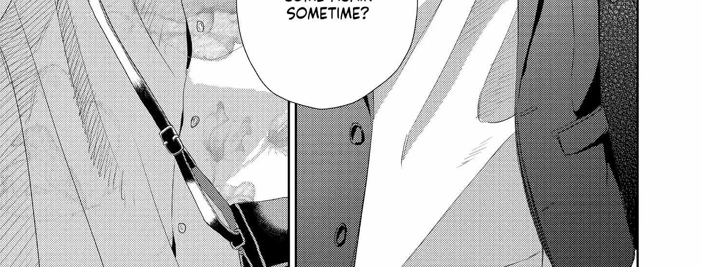 Read Choose Only Me! chapter 6 image 25 on Lezhin