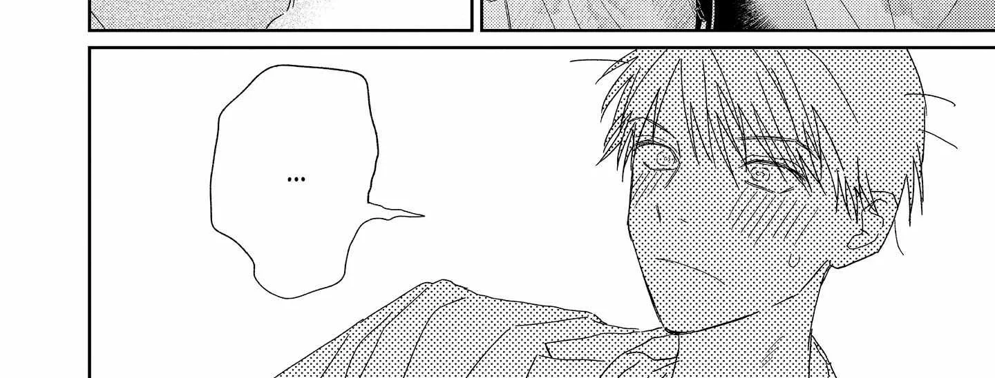 Read Choose Only Me! chapter 6 image 31 on Lezhin