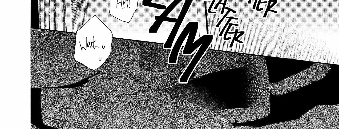 Read Choose Only Me! chapter 6 image 35 on Lezhin