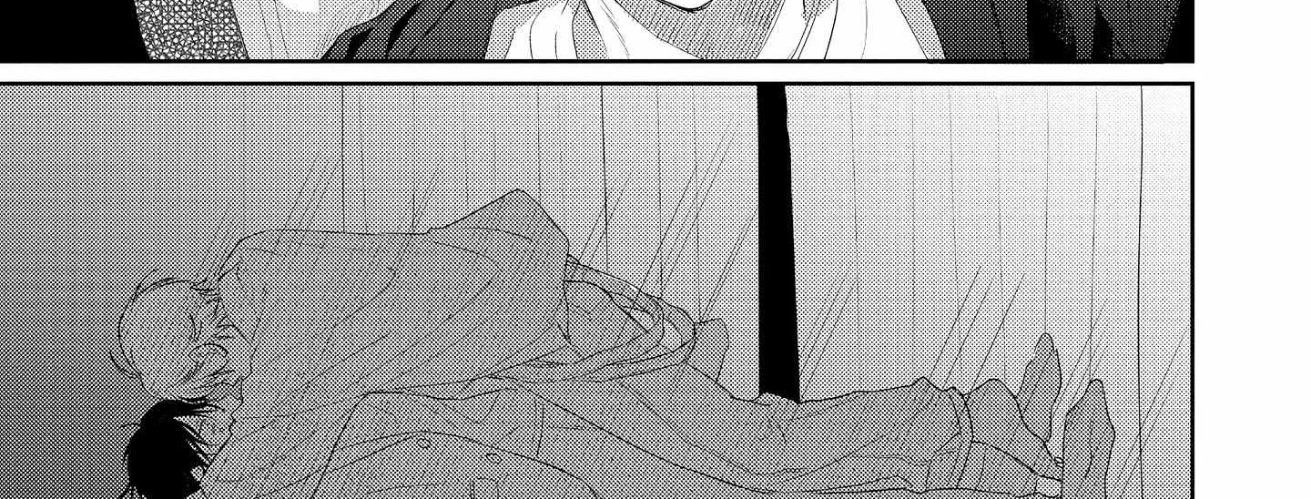 Read Choose Only Me! chapter 6 image 41 on Lezhin