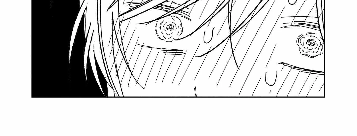 Read Choose Only Me! chapter 6 image 45 on Lezhin