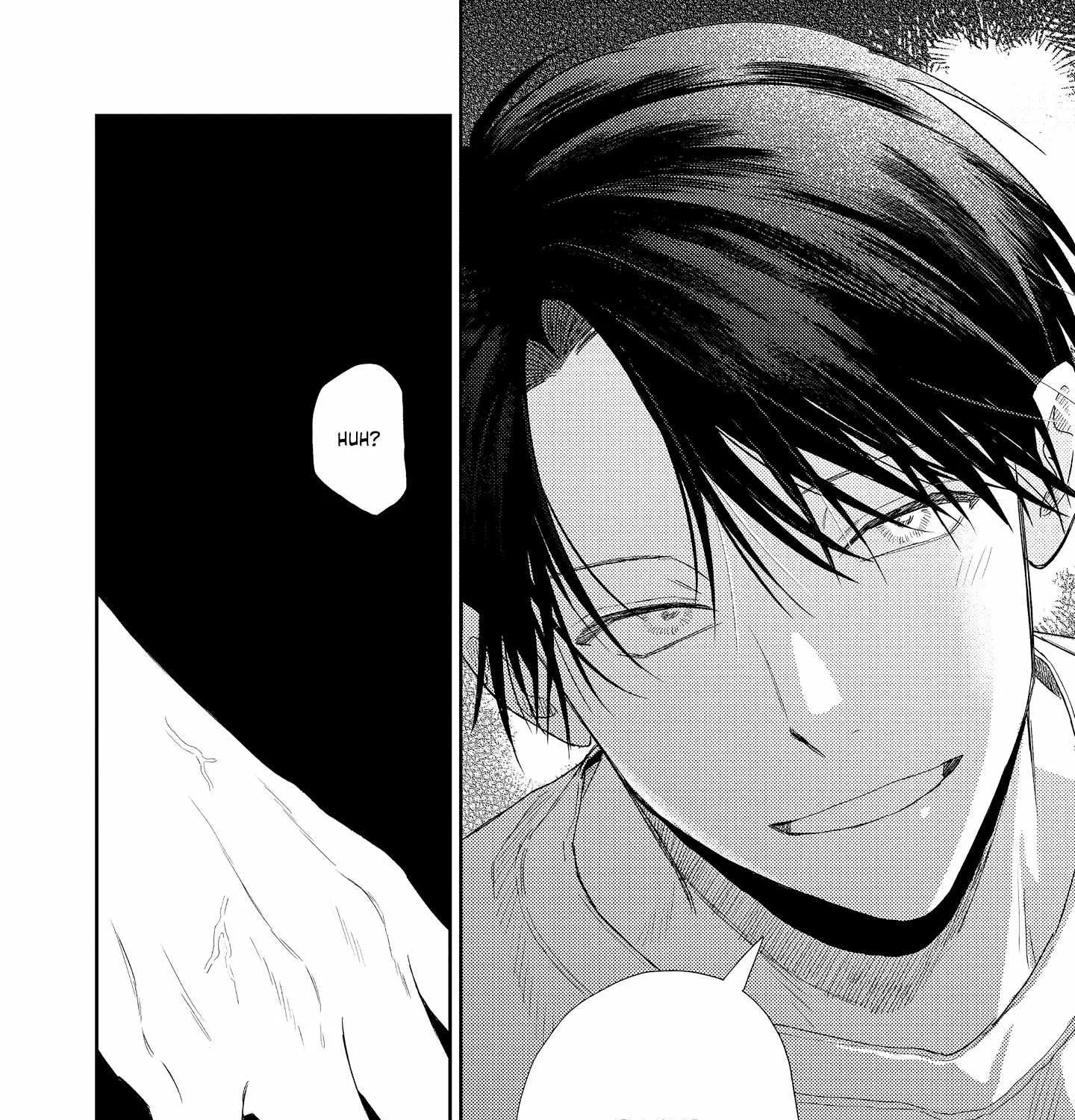 Read Choose Only Me! chapter 6 image 50 on Lezhin
