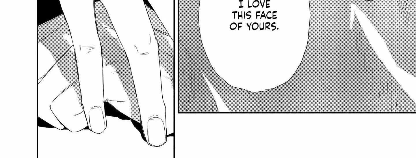 Read Choose Only Me! chapter 6 image 51 on Lezhin