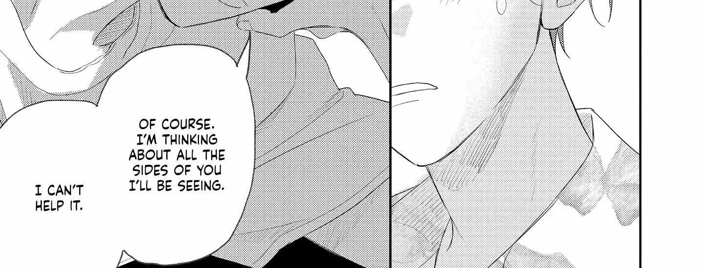 Read Choose Only Me! chapter 6 image 61 on Lezhin