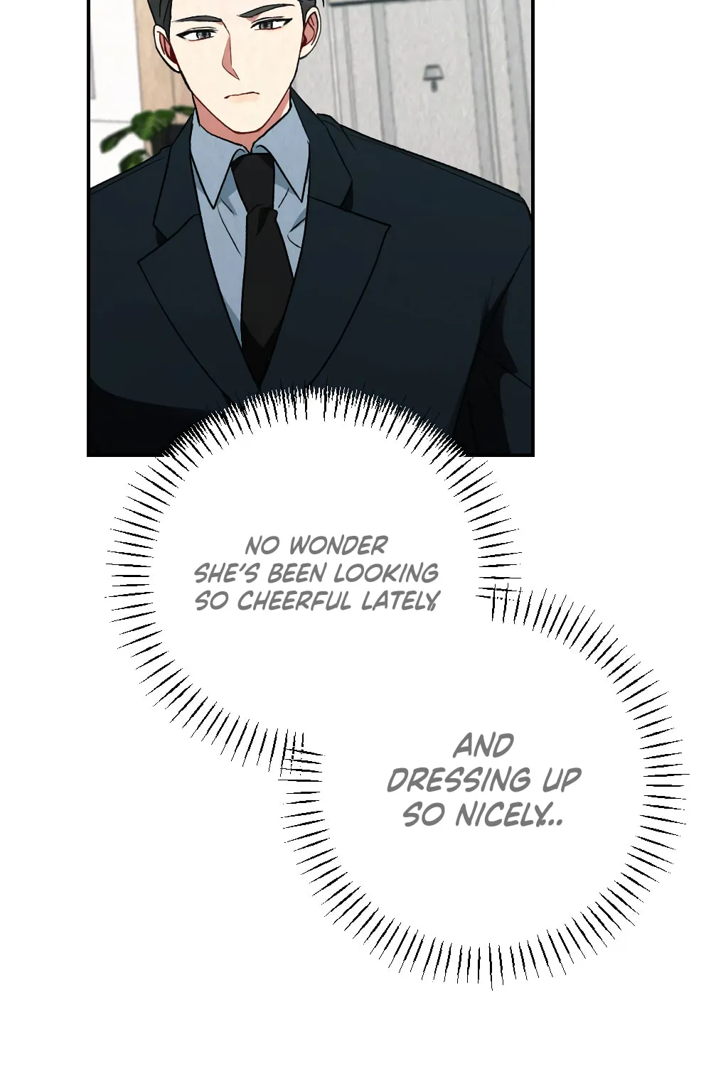 Read Chostakovitch Waltz No.2 chapter 16 image 14 on Lezhin
