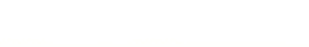 Read Chostakovitch Waltz No.2 chapter 17 image 10 on Lezhin