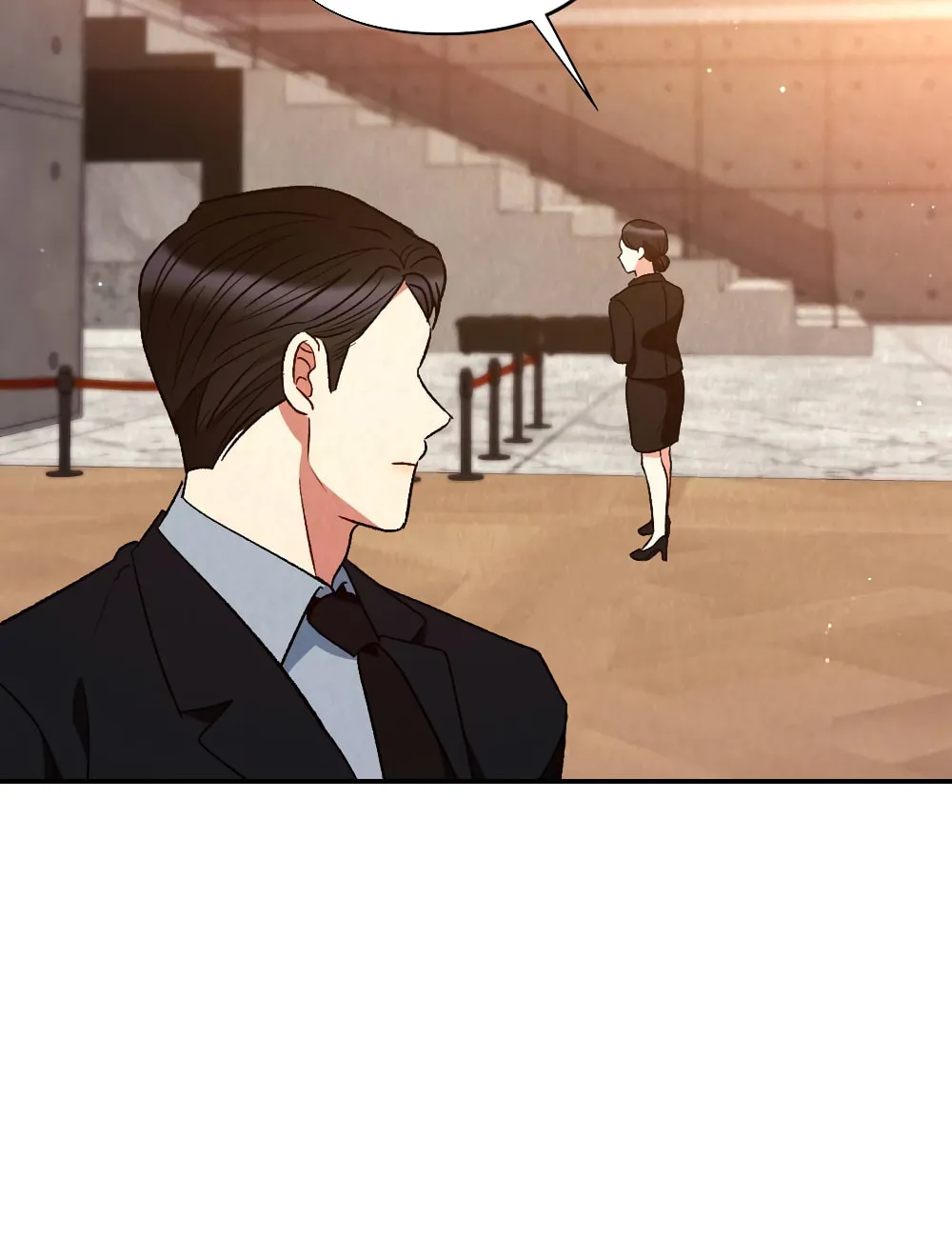 Read Chostakovitch Waltz No.2 chapter 17 image 66 on Lezhin