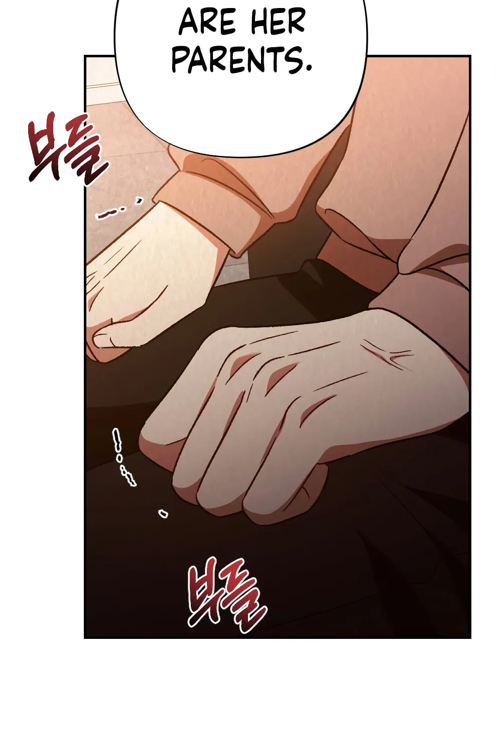 Read Chostakovitch Waltz No.2 chapter 17 image 98 on Lezhin