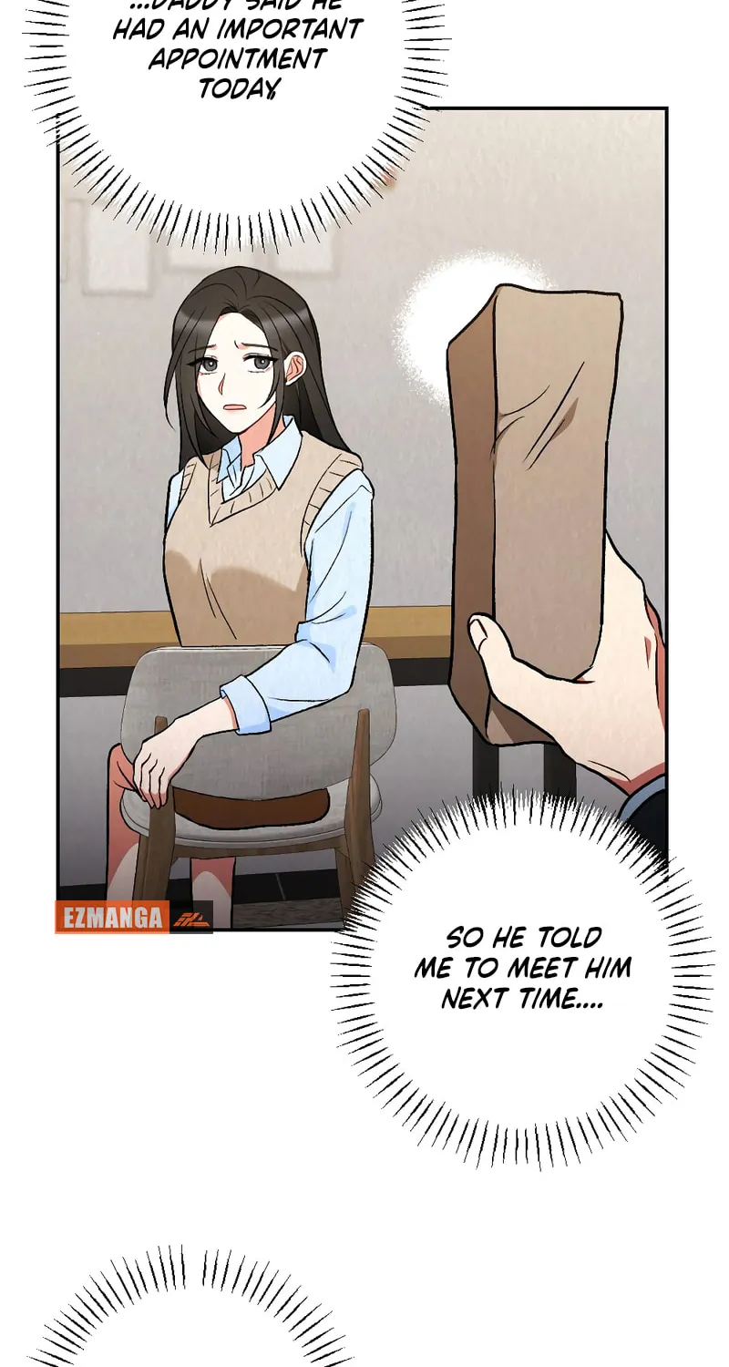 Read Chostakovitch Waltz No.2 chapter 18 image 12 on Lezhin
