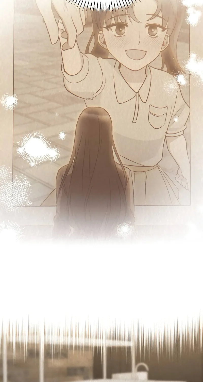 Read Chostakovitch Waltz No.2 chapter 18 image 3 on Lezhin