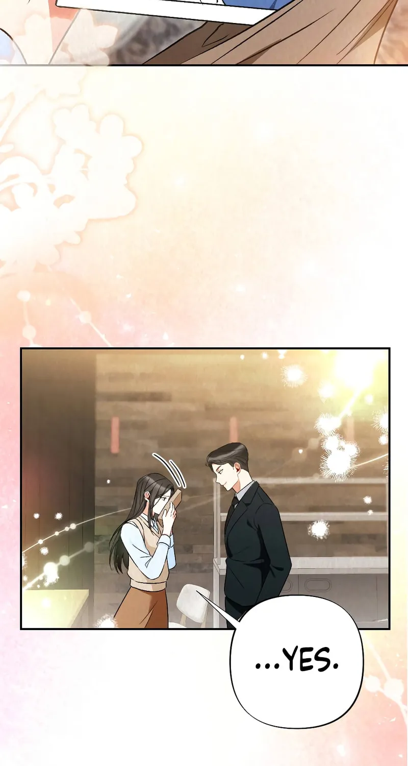 Read Chostakovitch Waltz No.2 chapter 18 image 33 on Lezhin