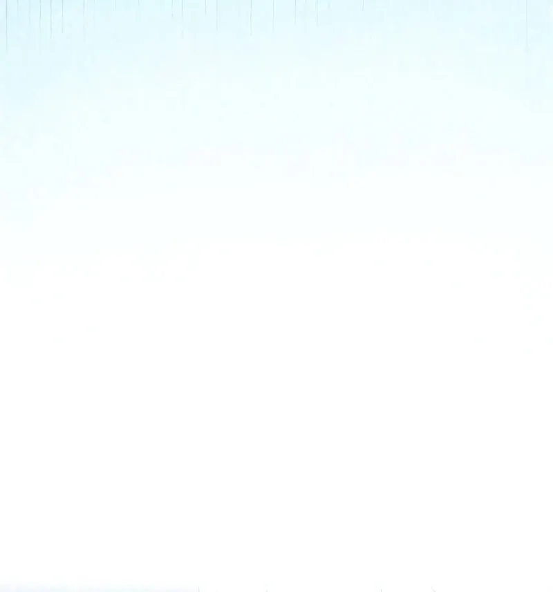 Read Chostakovitch Waltz No.2 chapter 19 image 11 on Lezhin