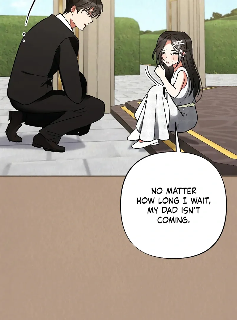Read Chostakovitch Waltz No.2 chapter 19 image 64 on Lezhin