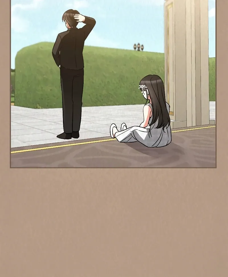 Read Chostakovitch Waltz No.2 chapter 19 image 71 on Lezhin